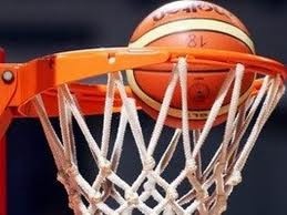 Αναγέννηση-ΑΕΚ: 53-64