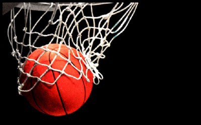 Αναγέννηση-ΑΕΚ: 77-71