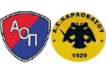 Πολυκράτης-ΑΕΚ 23-36 για το πρωτάθλημα κορασίδων