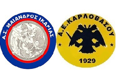 Μαίανδρος-ΑΕΚ 52-58 στην παράταση (κ.δ.α.: 47-47) για την 7η αγωνιστική του πρωταθλήματος ανδρών