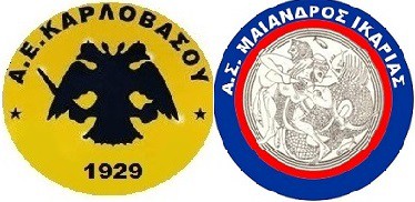 ΑΕΚ-Μαίανδρος 60-46 για τη 13η αγωνιστική του πρωταθλήματος ανδρών