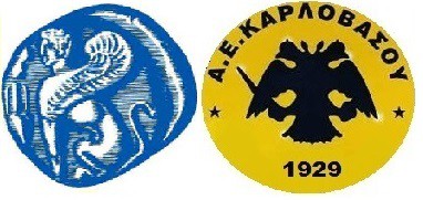 ΣΘΕ-ΑΕΚ 37-92 για το πρωτάθλημα ανδρών 
