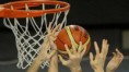Πολυκράτης-ΑΕΚ: 73-43