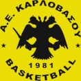 Ανακοίνωση για τους τραυματισμούς των αθλητών της Αναγέννησης, Χ.Τσολακάκη και Α.Νικολαΐδη