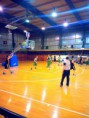 ΑΕΚ-Κέρκης Μαραθοκάμπου: 73-45