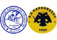 8η αγωνιστική ανδρών (εξ αναβολής)