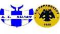12η αγωνιστική πρωταθλήματος ανδρών: Λαίλαπας-ΑΕΚ