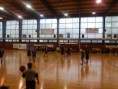ΑΕΚ-Κούρος: 86-32, για τη 13η αγωνιστική του πρωταθλήματος ανδρών