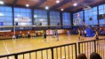/album/%cf%86%cf%89%cf%84%ce%bf%ce%b3%ce%ba%ce%b1%ce%bb%ce%b5%cf%81%ce%af%3a-%ce%b1%ce%b5%ce%ba-%ce%af%ce%ba%ce%b1%cf%81%ce%bf%cf%82%3a-69-59-%ce%b3%ce%b9%ce%b1-%cf%84%ce%bf%ce%bd-%cf%80%cf%81%cf%8e%cf%84%ce%bf-%cf%84%ce%b5%ce%bb%ce%b9%ce%ba%cf%8c/aek-ikaros-telikos-andrwn-10052014d-jpg/