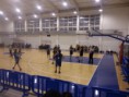 Ίκαρος-ΑΕΚ: 44-35 για την 3η αγωνιστική του γυναικείου πρωταθλήματος
