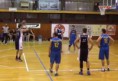 ΑΕΚ-Κούρος 82-38 για το κύπελλο Γ.Βαλής
