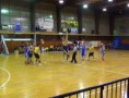 ΑΕΚ-Ίκαρος 85-57 για την 9η αγωνιστική του πρωταθλήματος ανδρών