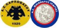 ΑΕΚ-Μαίανδρος 60-46 για τη 13η αγωνιστική του πρωταθλήματος ανδρών